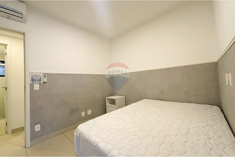 Apartamento - Venda - Bertioga , São Paulo - c666ed37-0338-47d6-9fd5-9c11cca7b3b8.jpg - 630281011-796