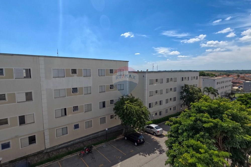 Apartamento - Venda - Sorocaba , São Paulo - 3.jpg - 630591260-17