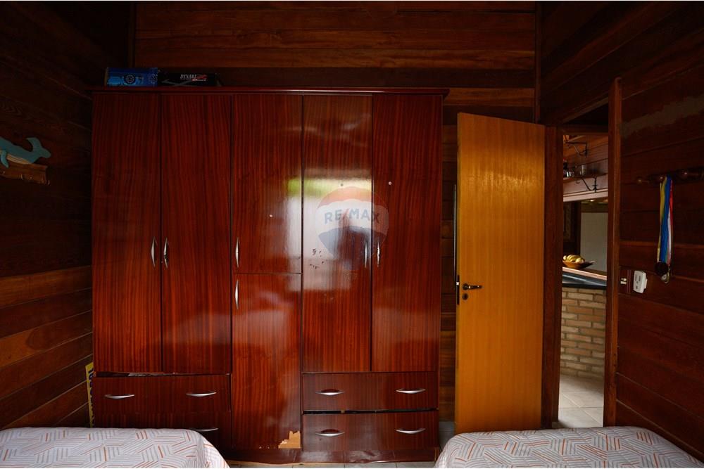 Casa - Venda - Ilhabela , São Paulo - bar-56.jpg - 630951003-56