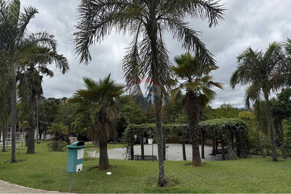 Casa de Condomínio - Alugar - Sorocaba , São Paulo - 31.jpeg - 630601276-7