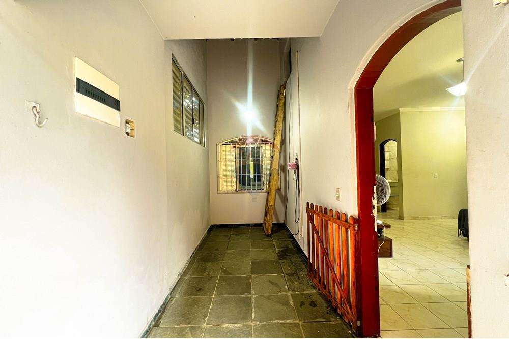 Casa - Venda - Ribeirão Pires , São Paulo - 12.jpg - 631371018-54