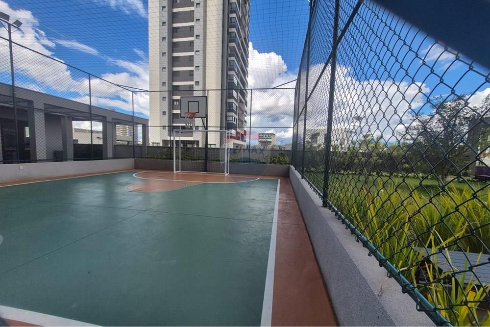 Apartamento - Alugar - Sorocaba , São Paulo - sil16.jpg - 630591247-21