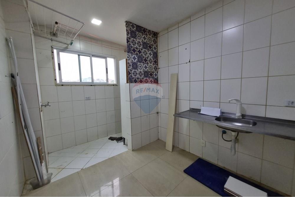 Apartamento - Alugar - Mogi das Cruzes , São Paulo - 20260307_090512.jpg - 630281098-7