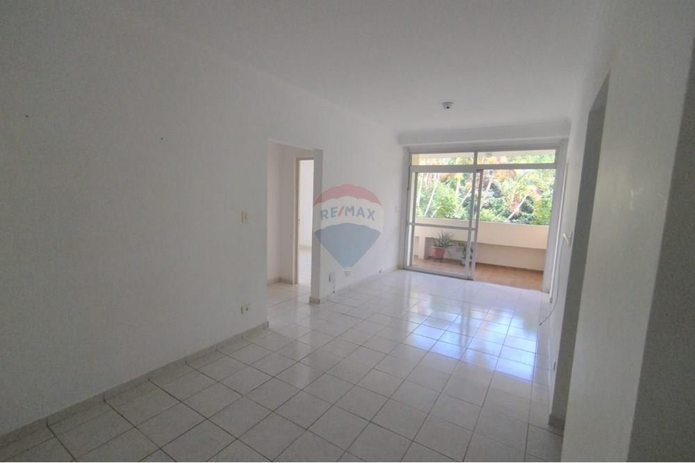 Apartamento - Venda - Sorocaba , São Paulo - WhatsApp Image 2025-03-26 at 11.37.10 (4).jpeg - 630591136-17