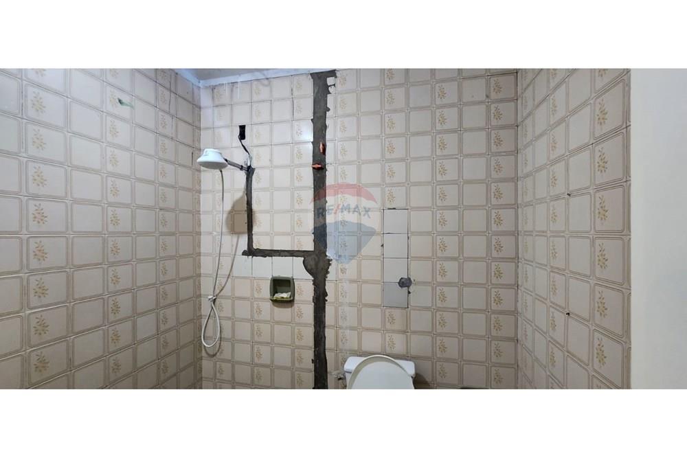 Casa Comercial - Alugar - Itu , São Paulo - WhatsApp Image 2026-03-06 at 12.11.23 (1).jpeg - 631281008-205