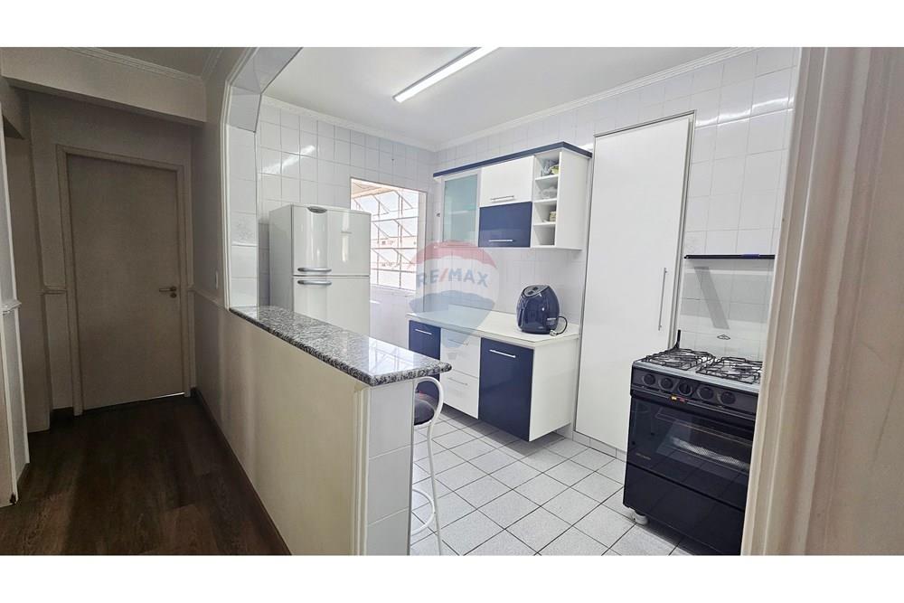 Apartamento - Venda - Sorocaba , São Paulo - 15.jpg - 630591070-137