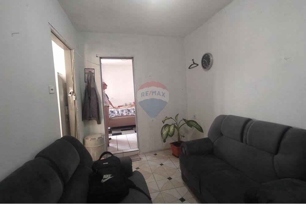 Casa - Venda - Ribeirão Pires , São Paulo - WhatsApp Image 2025-04-07 at 10.19.38 (2).jpeg - 630751044-203