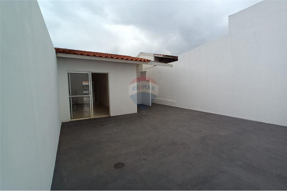 Casa de Condomínio com 2 quartos à venda, 44m² — foto 17 de 19