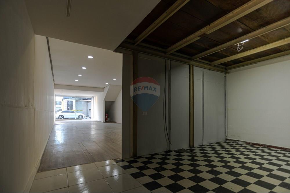 Cj. Comercial/ Sala - Venda - Mogi das Cruzes , São Paulo - Barão de Jaceguai -284-0809.jpg - 630281041-124