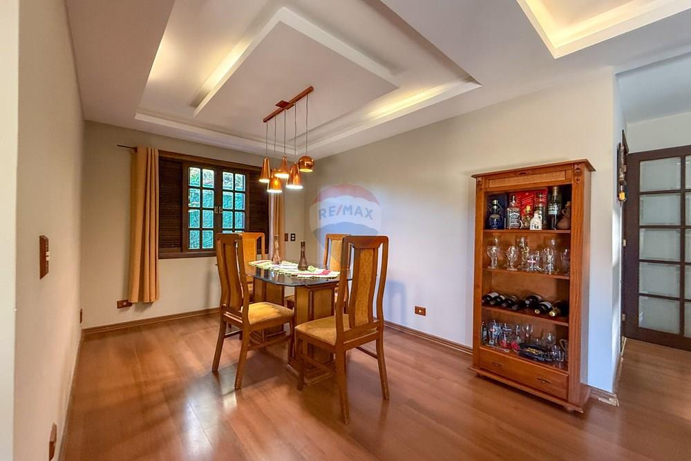 Casa - Venda - Petrópolis , Rio de Janeiro - IMG_6405.JPG - 631611009-34