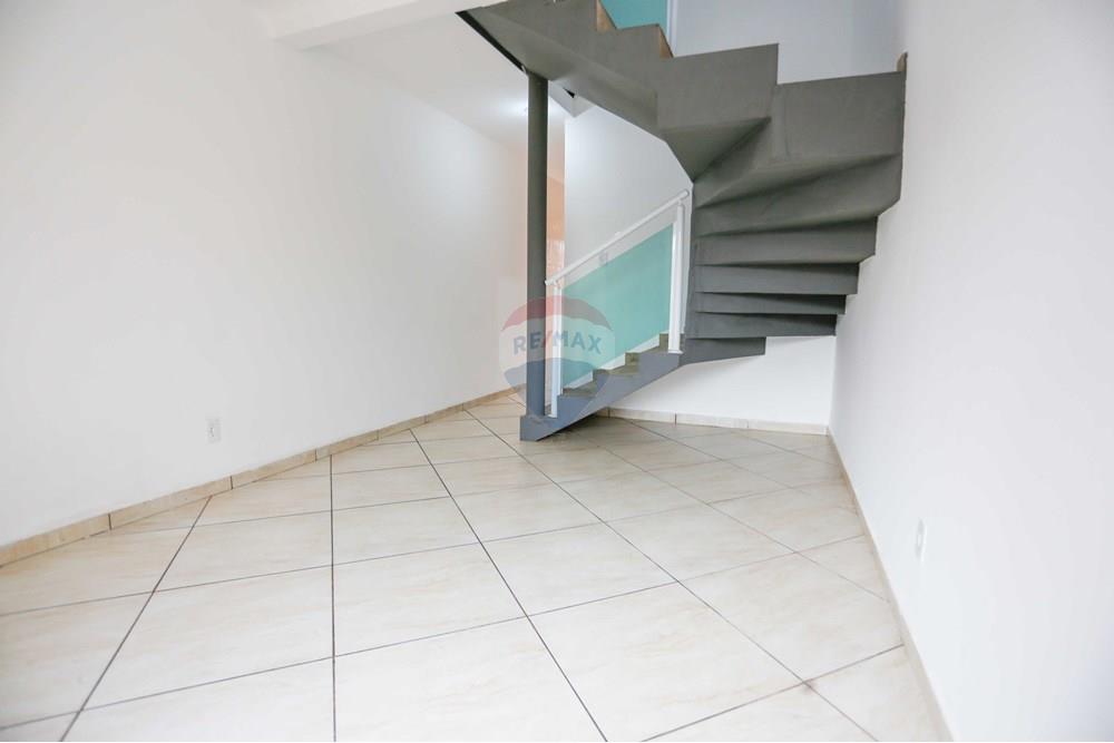 Casa - Alugar - Sorocaba , São Paulo - YASUO7.jpg - 630591225-8