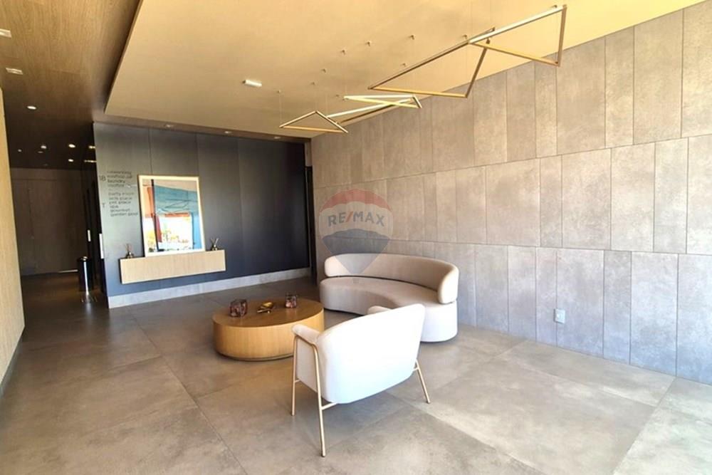 Apartamento - Venda - São José do Rio Preto , São Paulo - entrada.jpeg - 630401013-142