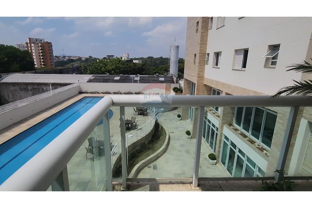 Apartamento - Venda - Guarulhos , São Paulo - 9f98e469-0821-4e28-b76d-4dfe6fa1fcbe.jpeg - 630251116-9