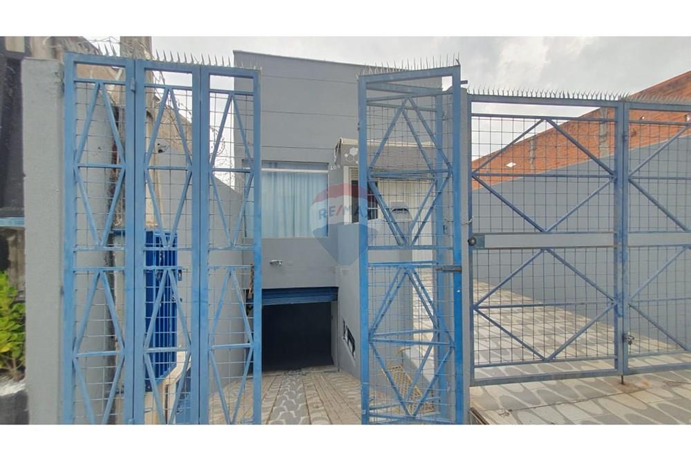 Casa Comercial - Alugar - Sorocaba , São Paulo - Imagem do WhatsApp de 2025-07-17 à(s) 11.43.00_54c5157e.jpg - 630591129-67