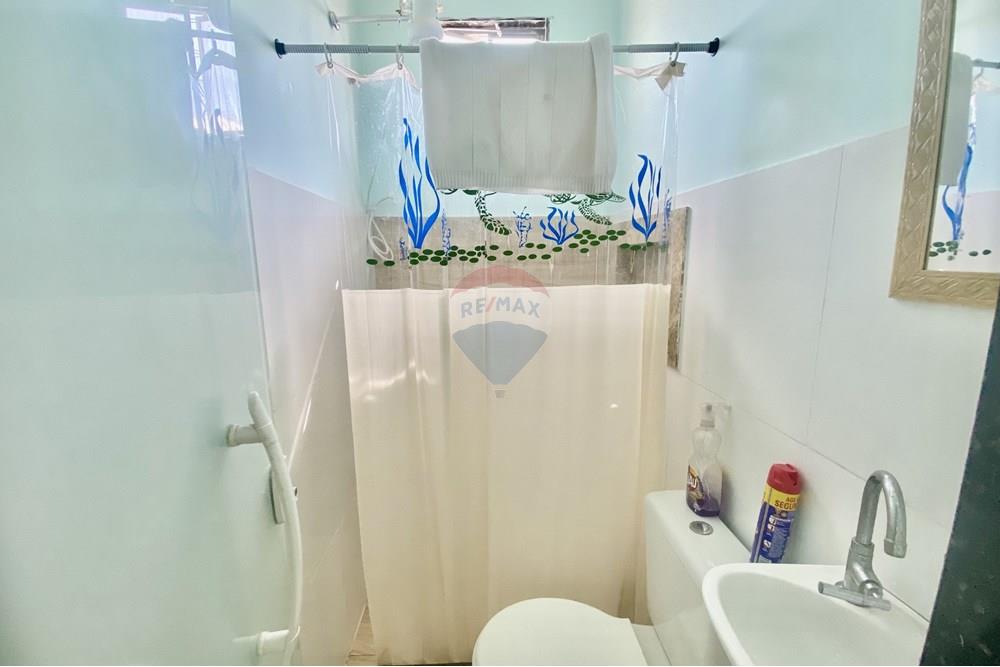 Casa - Venda - Armação dos Búzios , Rio de Janeiro - IMG_0732.jpg - 630391113-29