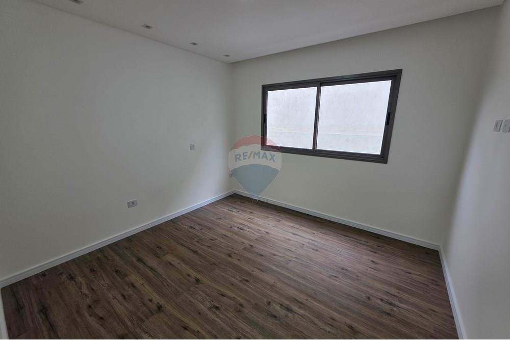 Casa de Condomínio - Venda - Arujá , São Paulo - 20250429_102525.jpg - 631491011-41