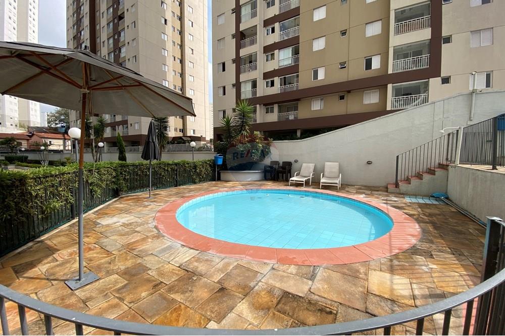 Apartamento - Alugar - Guarulhos , São Paulo - IMG_2267.jpeg - 630251118-7