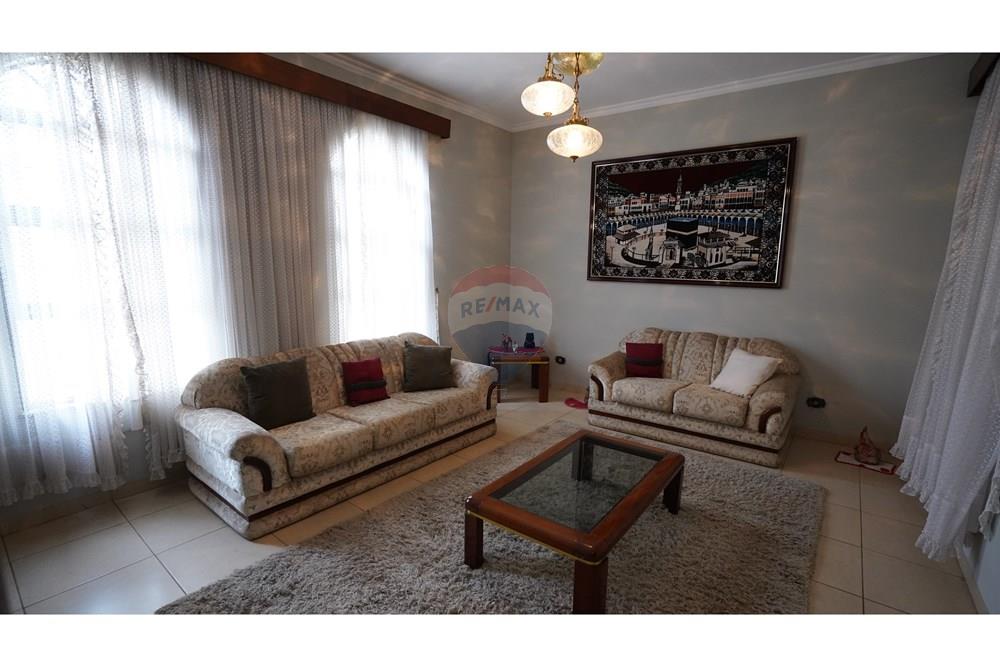 Casa - Venda - Presidente Prudente , São Paulo - DSC00808.JPG - 630091025-123