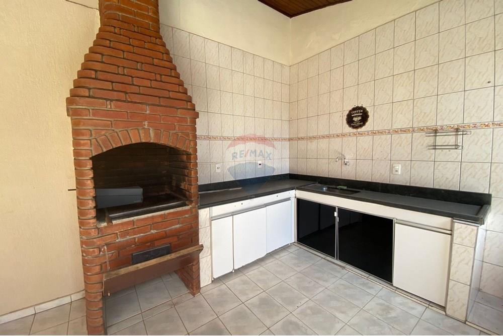 Casa de Condomínio - Alugar - Mogi das Cruzes , São Paulo - 6ee41557-9f2e-4fab-846e-1aa1c4a0d779.jpeg - 631531001-247