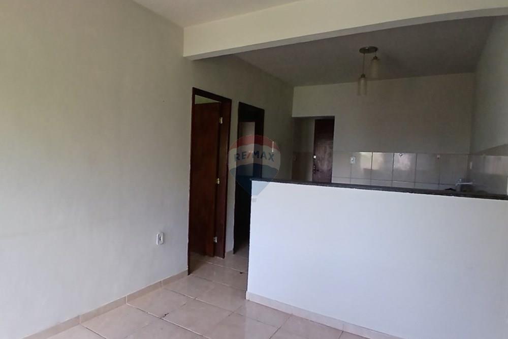 Apartamento - Venda - São Pedro da Aldeia , Rio de Janeiro - 20260215_101451.jpg - 631591029-71