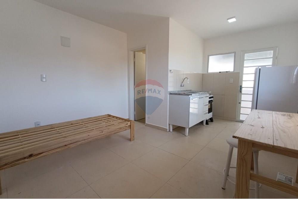 Kitnet - Alugar - Botucatu , São Paulo - WhatsApp Image 2025-12-15 at 09.17.09 (1).jpeg - 630111100-44