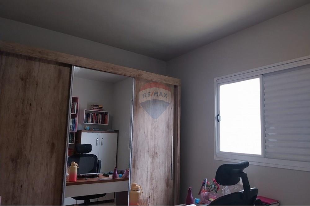 Casa - Venda - Salto de Pirapora , São Paulo - WhatsApp Image 2025-11-13 at 15.28.18 (1).jpeg - 631181023-87