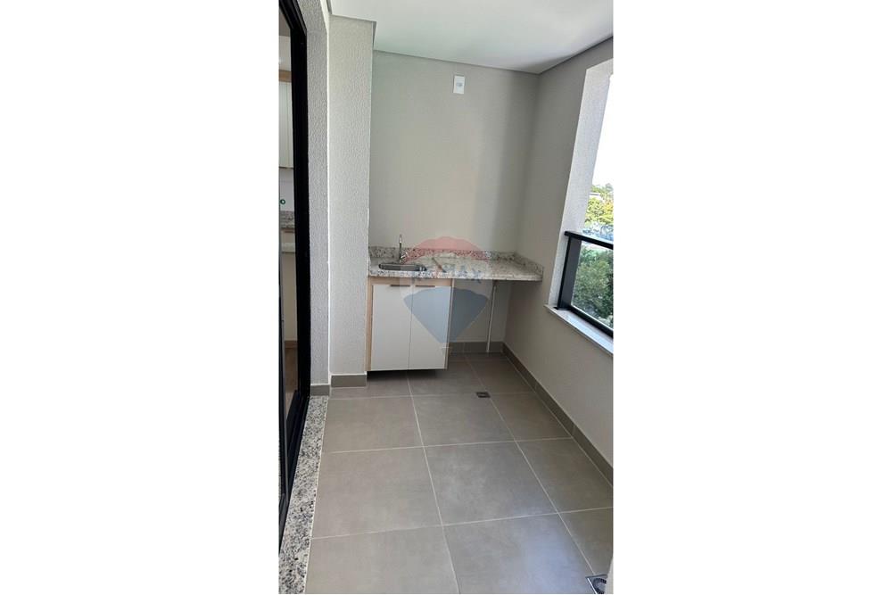 Apartamento - Alugar - Sorocaba , São Paulo - WhatsApp Image 2025-07-14 at 11.11.36 (3).jpeg - 631661001-42