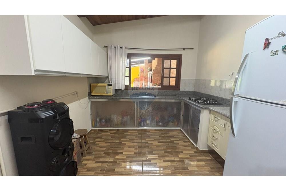 Chácara / Sítio / Fazenda - Venda - Botucatu , São Paulo - WhatsApp Image 2025-12-29 at 16.33.46 (1).jpeg - 630481027-139