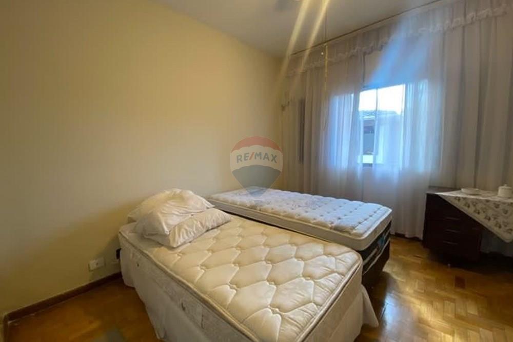 Casa - Venda - São José dos Campos , São Paulo - WhatsApp Image 2026-03-25 at 16.44.46 (1).jpeg - 631471048-55