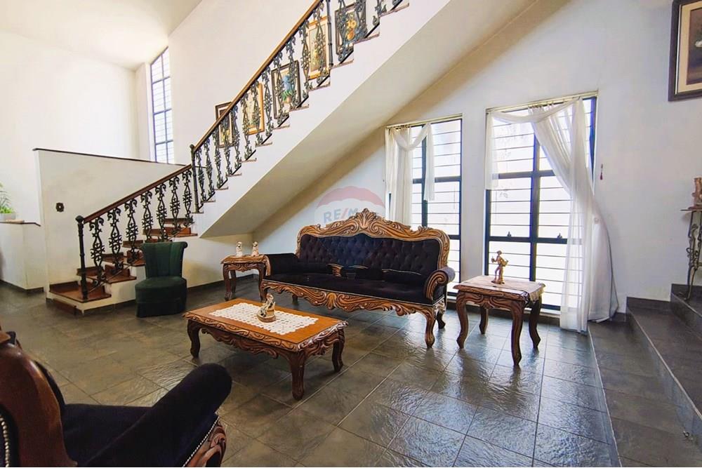 Casa - Alugar - Sorocaba , São Paulo - Imagem do WhatsApp de 2025-05-21 à(s) 08.26.34_14fe73f5.jpg - 630601112-192