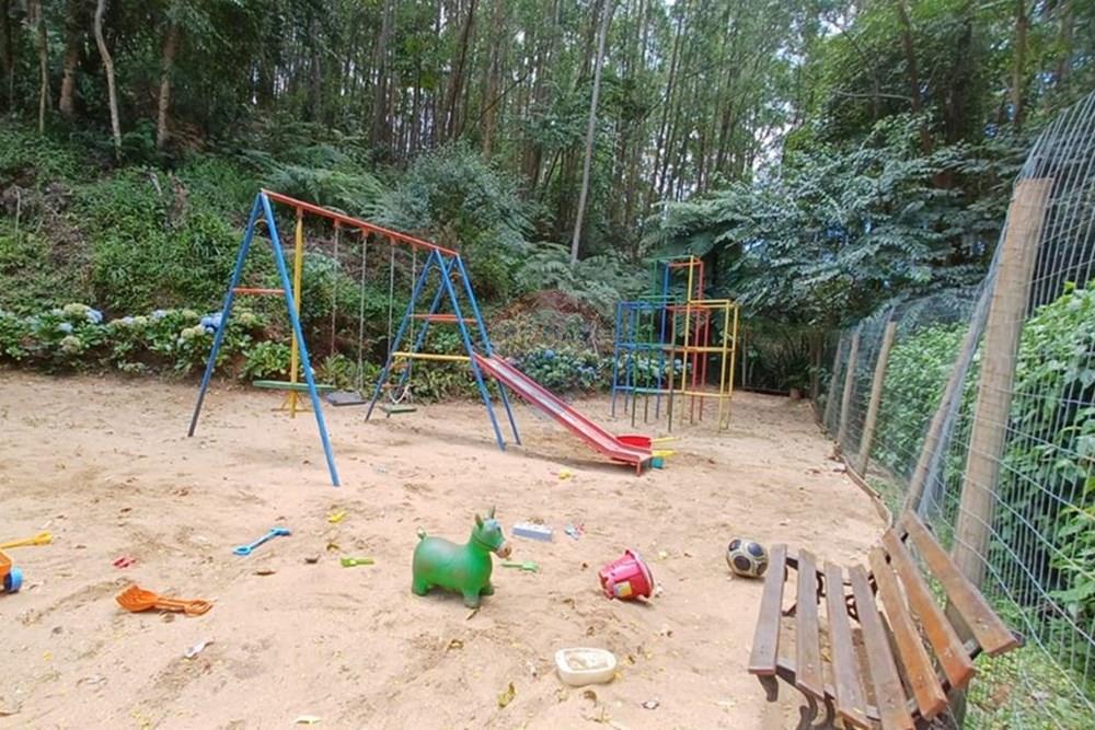 Apartamento - Venda - Nova Friburgo , Rio de Janeiro - pq 1.jpg - 630551049-33