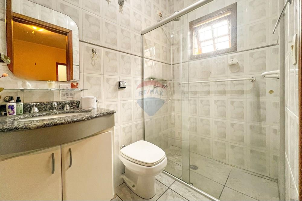 Casa de Condomínio - Venda - Ribeirão Pires , São Paulo - 31.jpg - 631371022-44