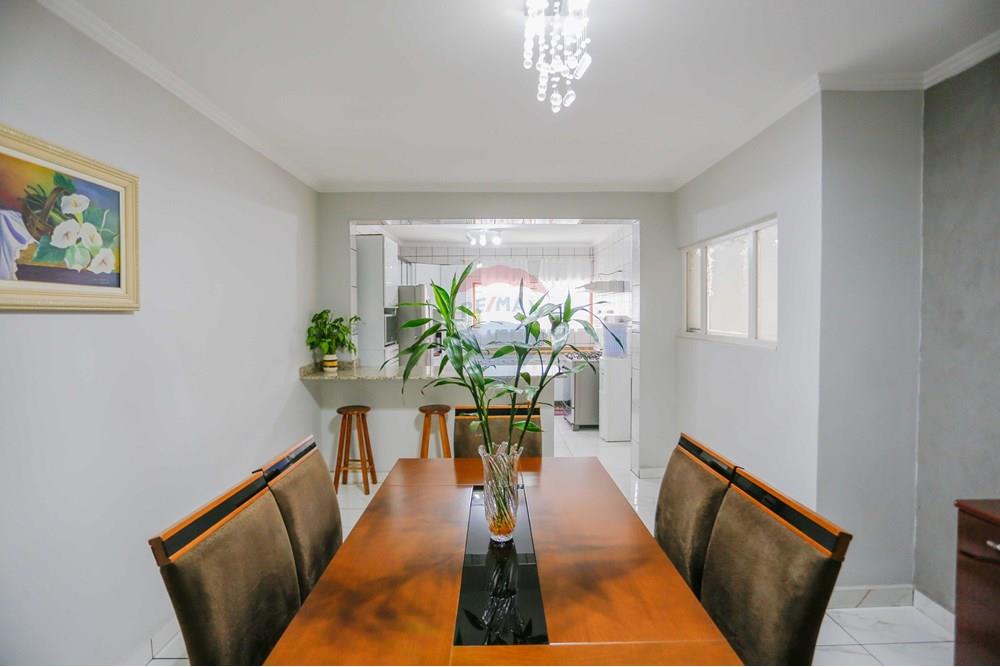 Casa - Venda - Sorocaba , São Paulo - 12 sala de jantar.jpg - 631651008-3