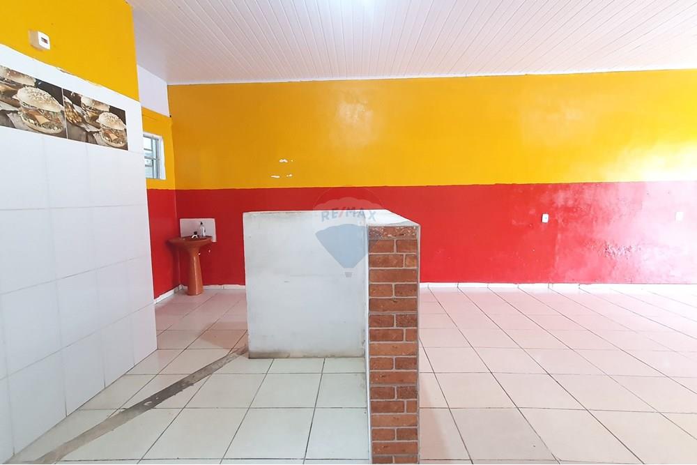 Cj. Comercial/ Sala - Alugar - Sorocaba , São Paulo - IMG-20251216-WA0105.jpg - 630591129-87