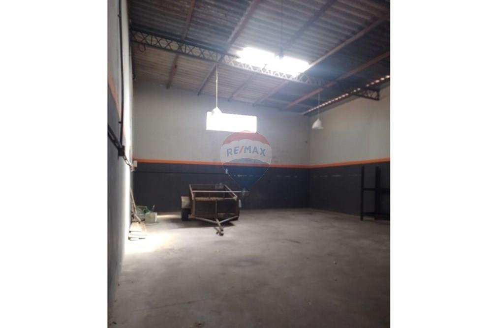 Ponto Comercial - Alugar - Tupã , São Paulo - WhatsApp Image 2026-03-25 at 17.14.40.jpeg - 630151019-241