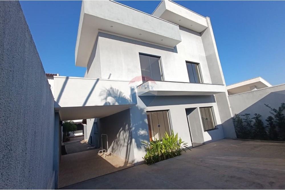 Casa - Alugar - Andradina , São Paulo - WhatsApp Image 2025-07-24 at 10.34.21.jpeg - 631201035-89