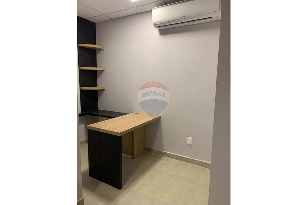 Cj. Comercial/ Sala - Alugar - São José dos Campos , São Paulo - FOTO 3.jpeg - 631471014-18