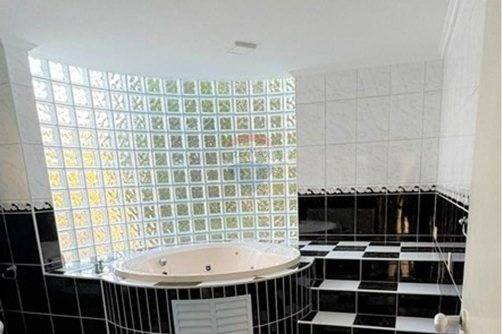 Sobrado - Alugar - Mogi das Cruzes , São Paulo - WhatsApp Image 2024-09-27 at 08.17.58 (2).jpeg - 630281041-157