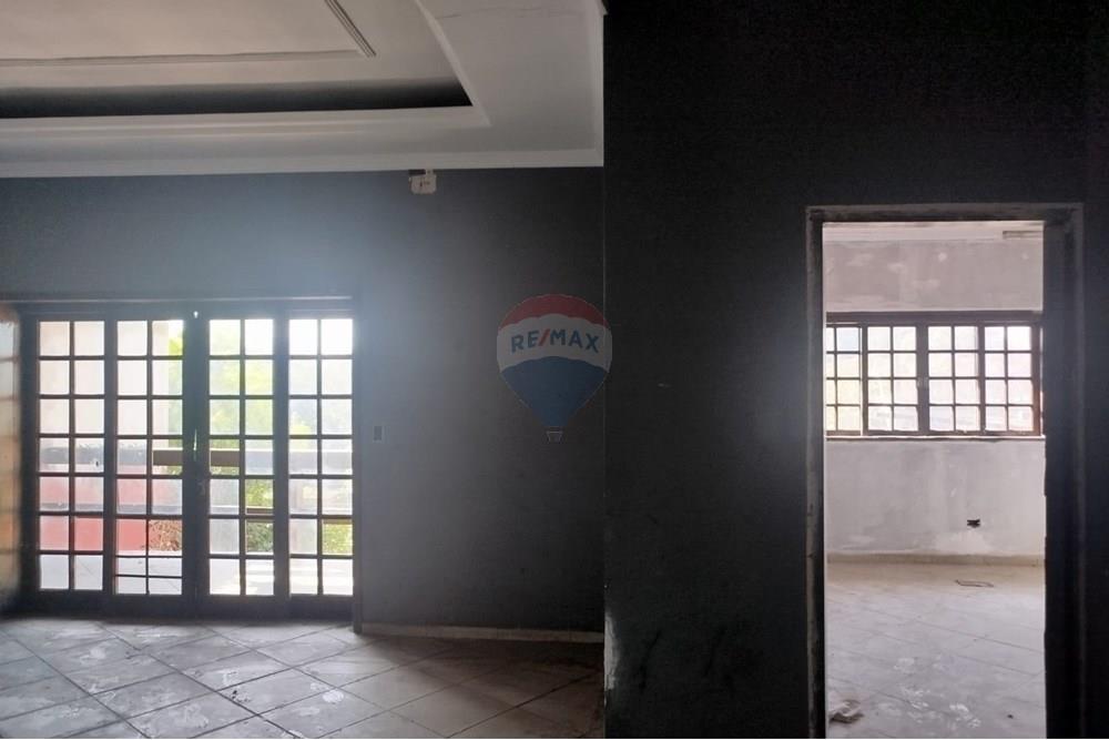 Casa - Venda - Sorocaba , São Paulo - Casa Comercial à Venda no centro de Sorocaba - REMAX SHMONE (14).jpg - 631581002-38