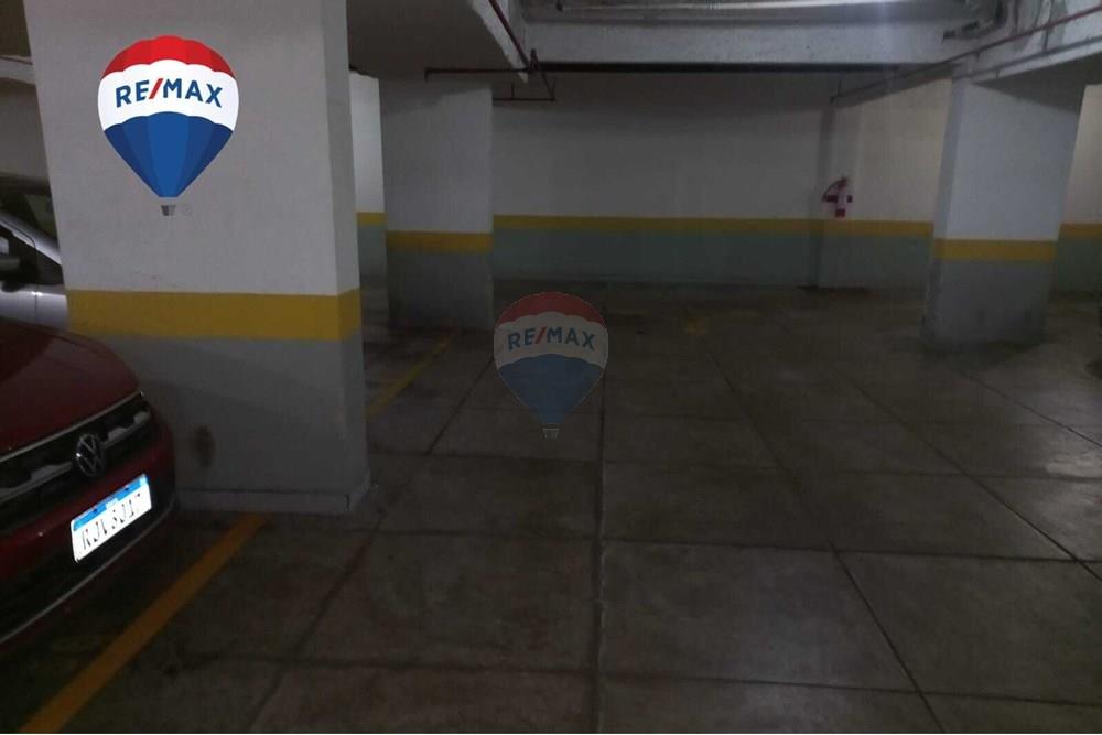 Cobertura - Venda - Rio de Janeiro , Rio de Janeiro - Imagem do WhatsApp de 2025-08-30 à(s) 13.02.39_590245e8.jpg - 630451031-48