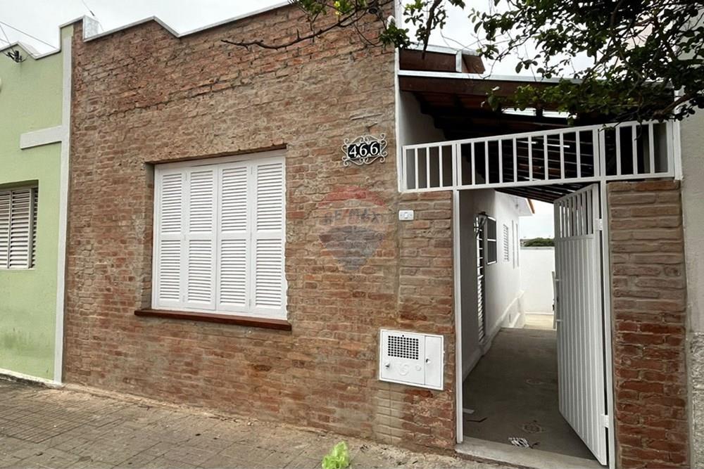 Casa Comercial - Alugar - Tatuí , São Paulo - WhatsApp Image 2025-10-12 at 18.11.44.jpeg - 631081069-5