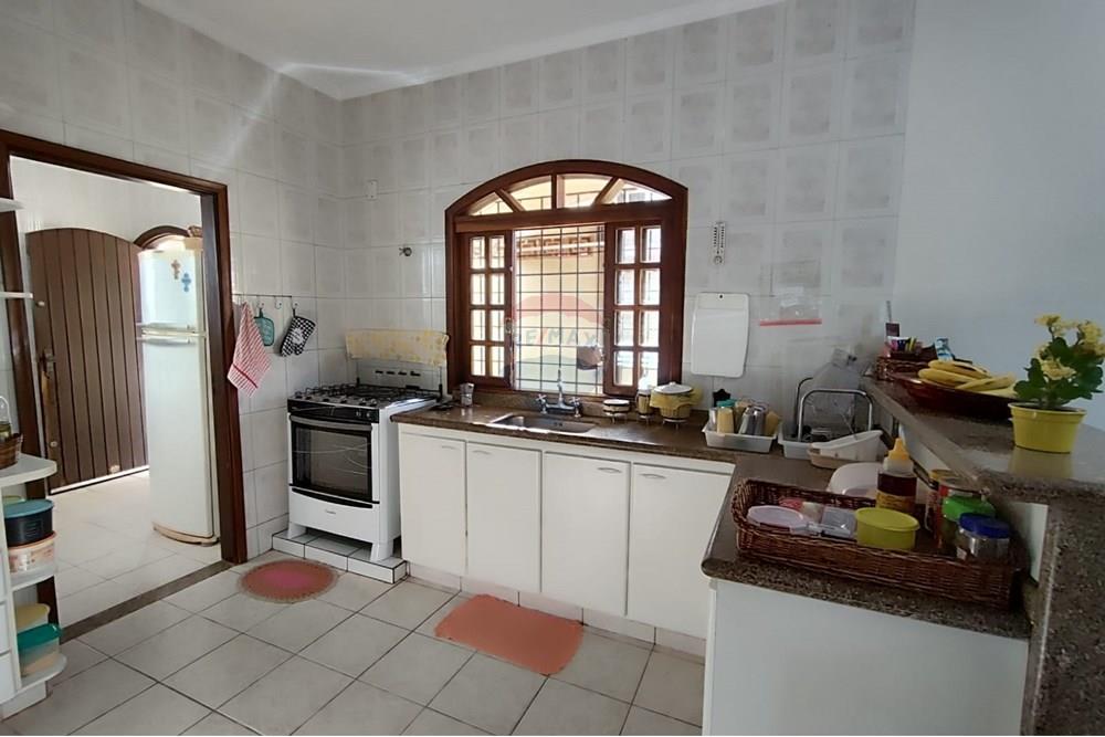 Casa - Venda - Lins , São Paulo - IMG-20251127-WA0115.jpg - 630511044-42