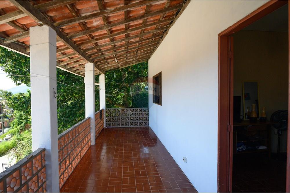 Casa - Venda - Ilhabela , São Paulo - barra-7.jpg - 630951011-43