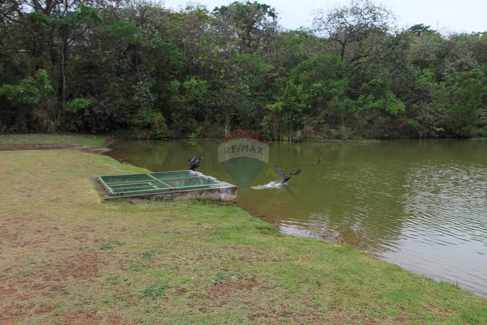 Casa de Condomínio - Venda - Sorocaba , São Paulo - IMG_1777.jpg - 630601014-222