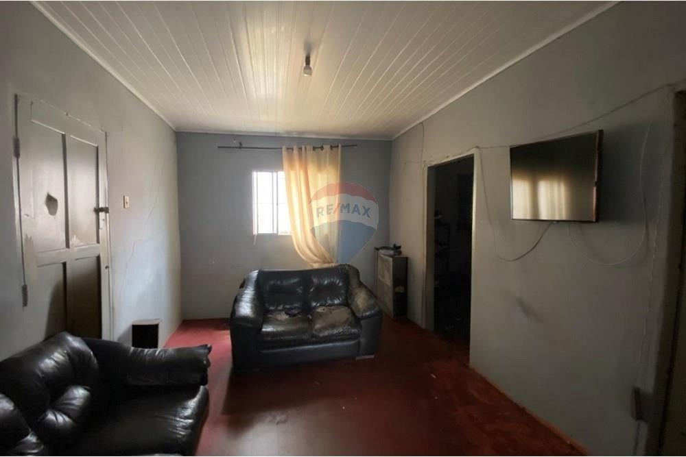 Casa - Venda - Salto de Pirapora , São Paulo - 3e6b1c0d-0e44-4403-97bf-5fbaa7fd6372_PhotoGrid.jpg - 631181052-202