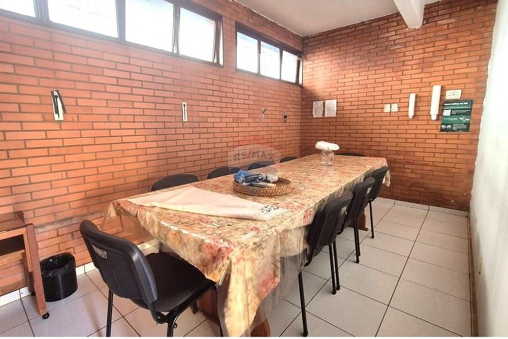Casa Comercial - Venda - São José do Rio Preto , São Paulo - 16 sala almoço.jpeg - 630401013-134