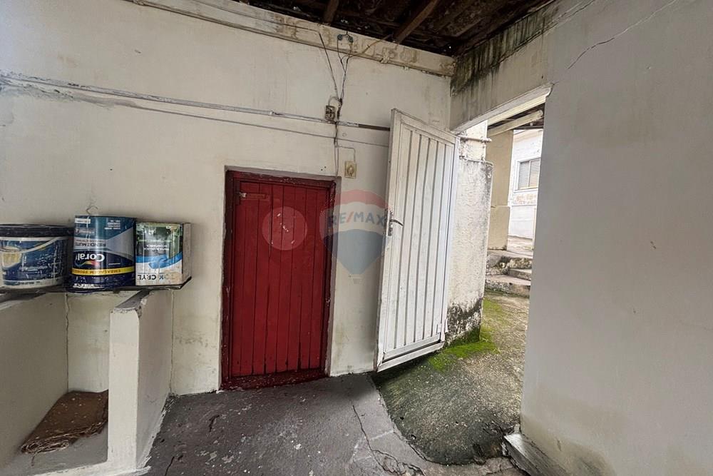 Casa - Venda - Sorocaba , São Paulo - IMG_4130.jpeg - 631701011-20