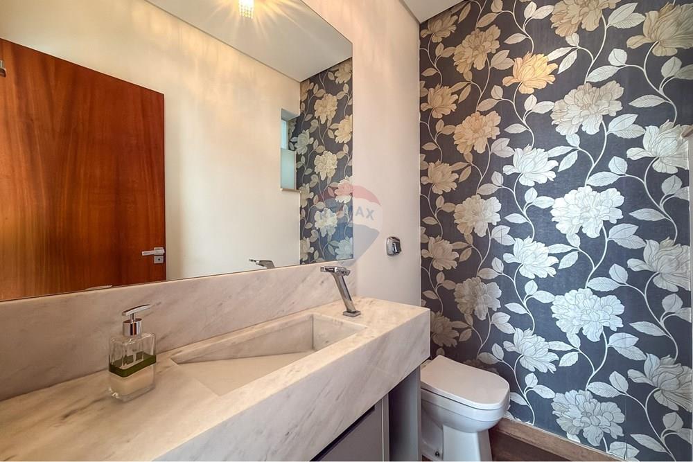 Casa - Venda - Sorocaba , São Paulo - IMG_0012.jpg - 630601137-156