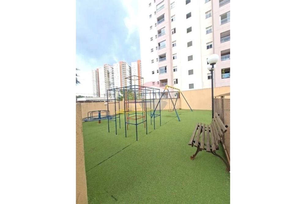 Apartamento - Alugar - Sorocaba , São Paulo - IMG_5456.jpeg - 630601312-21