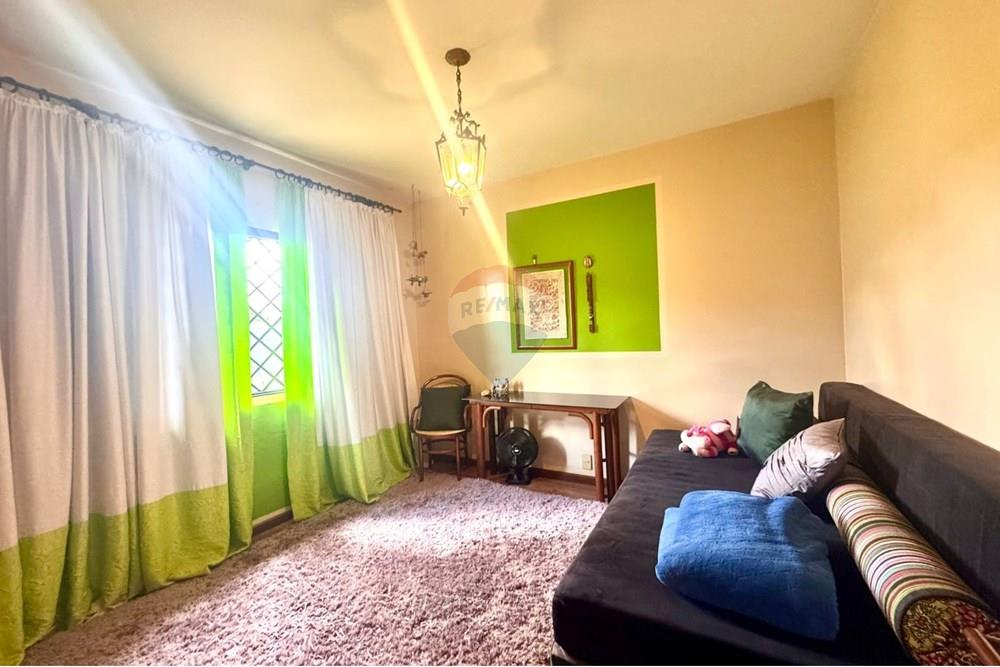 Casa - Venda - Botucatu , São Paulo - WhatsApp Image 2025-11-27 at 16.46.16.jpeg - 630111086-20